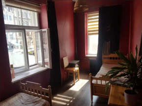 2 room Old Town apartment, Riga